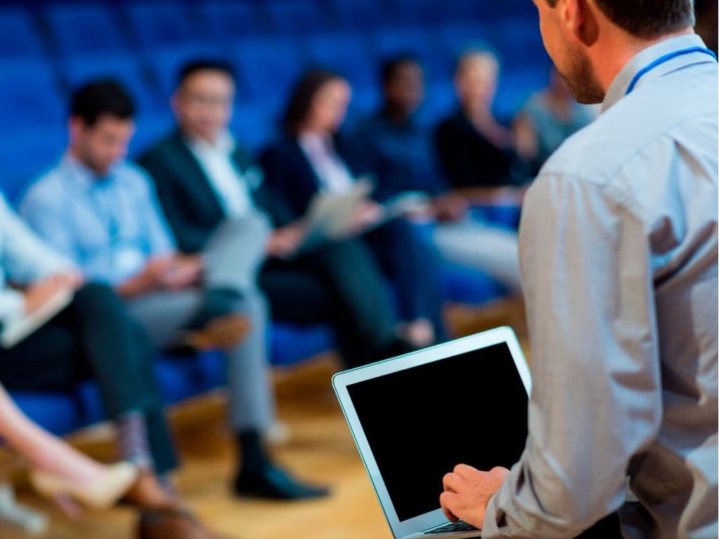 Mes de la Contaduría Pública