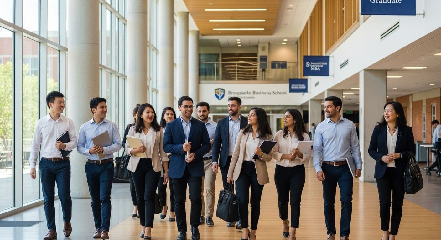 Aprende con Especialistas Nacionales e Internacionales