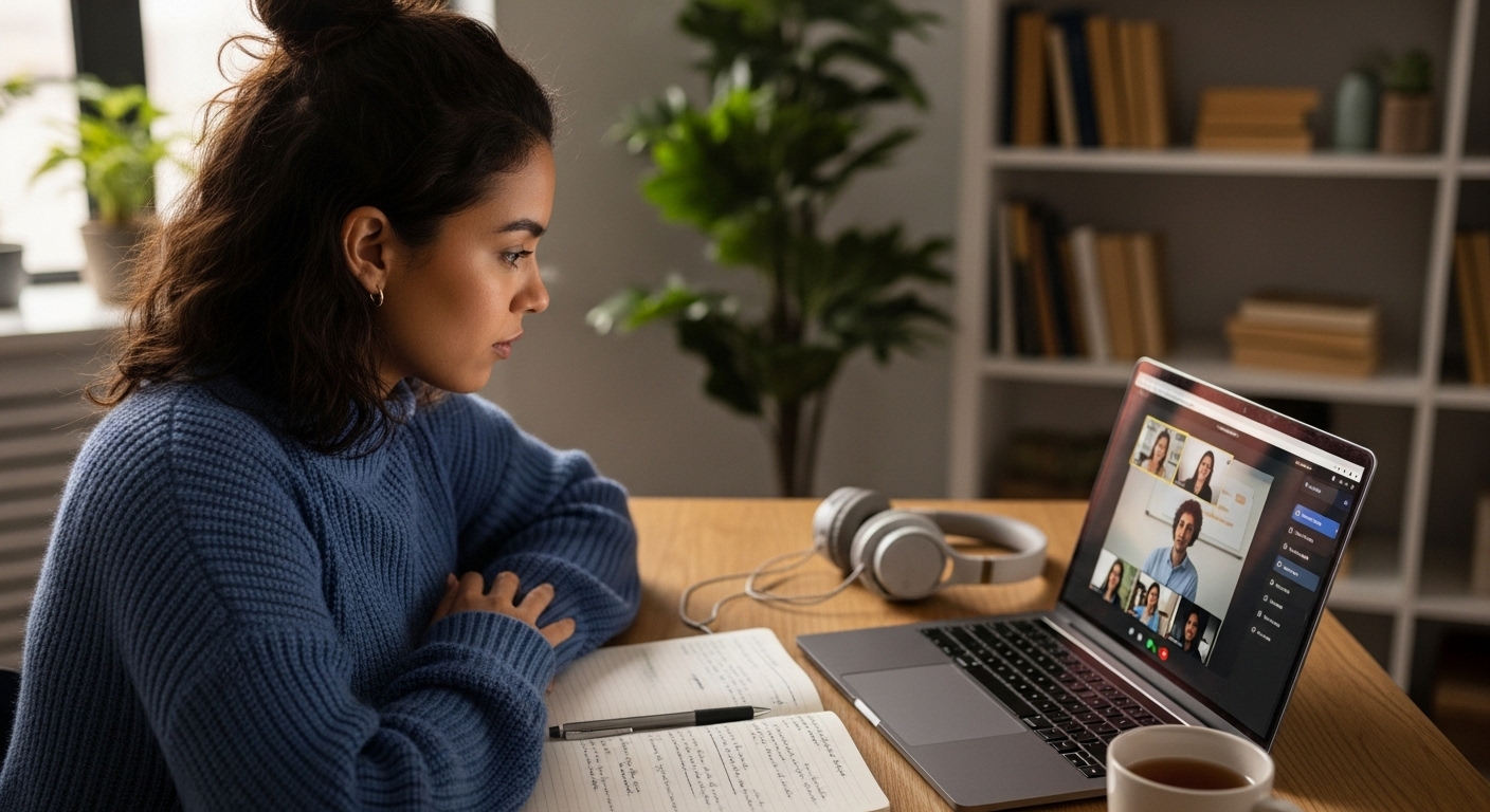 Contenido actualizado